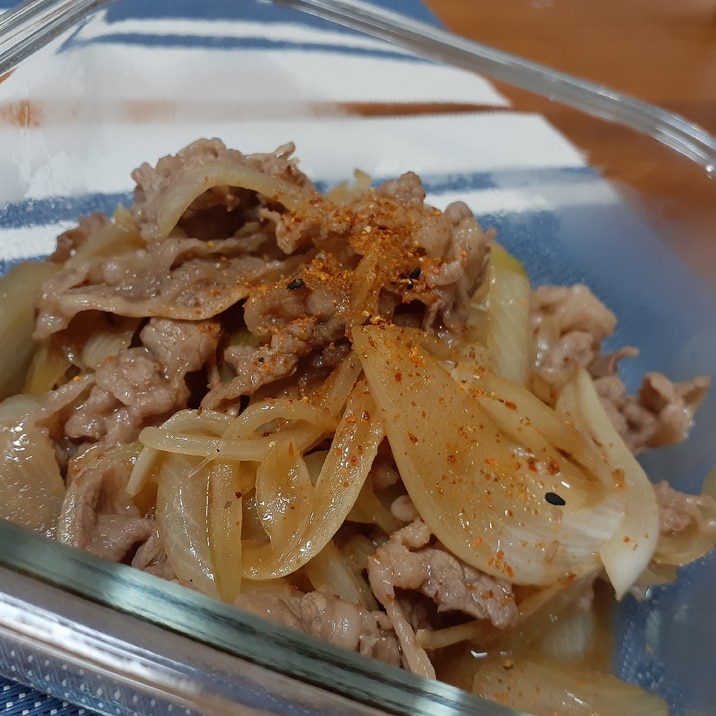 簡単5分 香ばしい焼き牛丼の頭 レシピ 作り方 By アラレぽ 楽天レシピ 簡単5分 香ばしい焼き牛丼の頭 レシピ 作り方 By アラレぽ 楽天レシピ